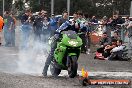 Heathcote Park Test and Tune - LA1_1759